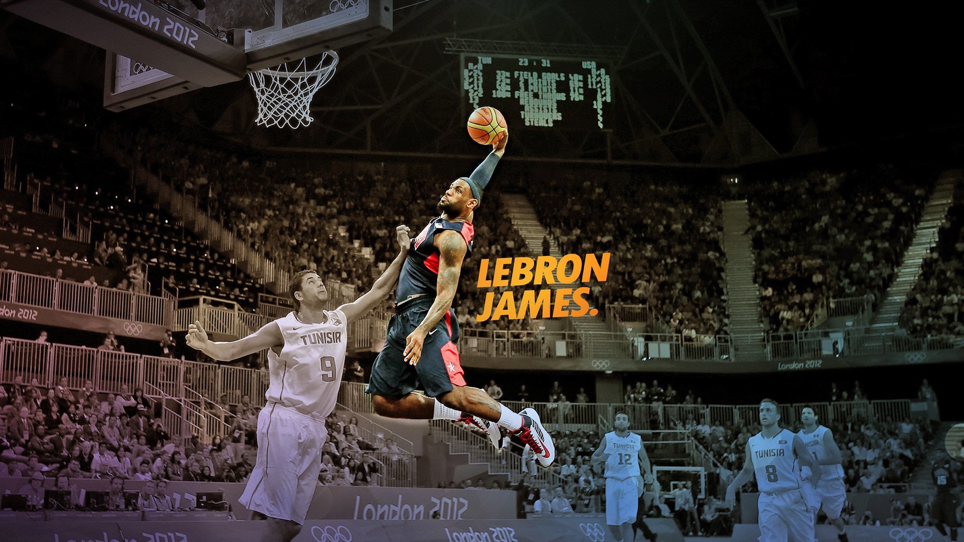 格林伍德的球场洞察力和防守稳定性，助袋鼠队取得关键胜利，格林伍德首秀