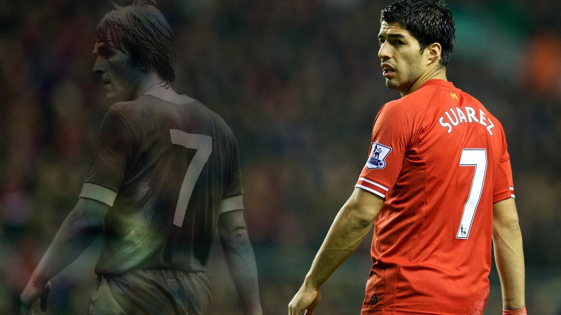 西甲赛季的商业运营创新实践，西甲竞争力